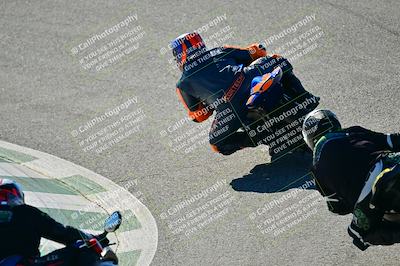 media/Dec-12-2025-2WTD (Fri) [[7c7cc9b1da]]/B Group/Session 3/